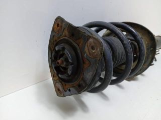 bontott RENAULT LAGUNA III Első Lengéscsillapító Patron / Betét