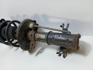 bontott RENAULT LAGUNA III Első Lengéscsillapító Patron / Betét