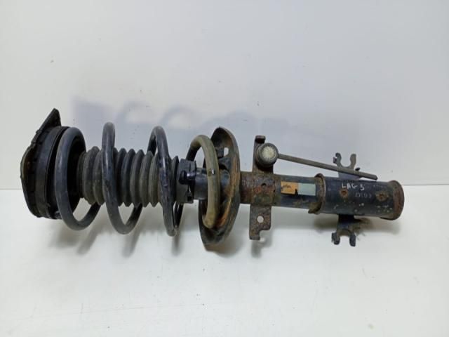 bontott RENAULT LAGUNA III Első Lengéscsillapító Patron / Betét