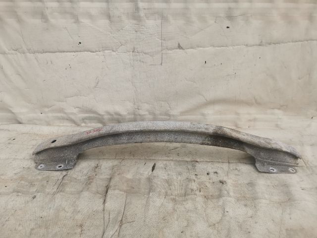 bontott RENAULT LAGUNA III Első Lökhárító Merevítő (Fém)