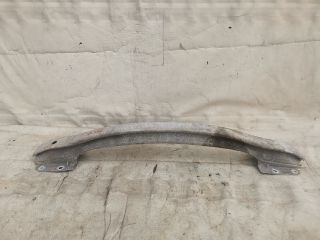 bontott RENAULT LAGUNA III Első Lökhárító Merevítő (Fém)