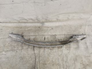 bontott RENAULT LAGUNA III Első Lökhárító Merevítő (Fém)