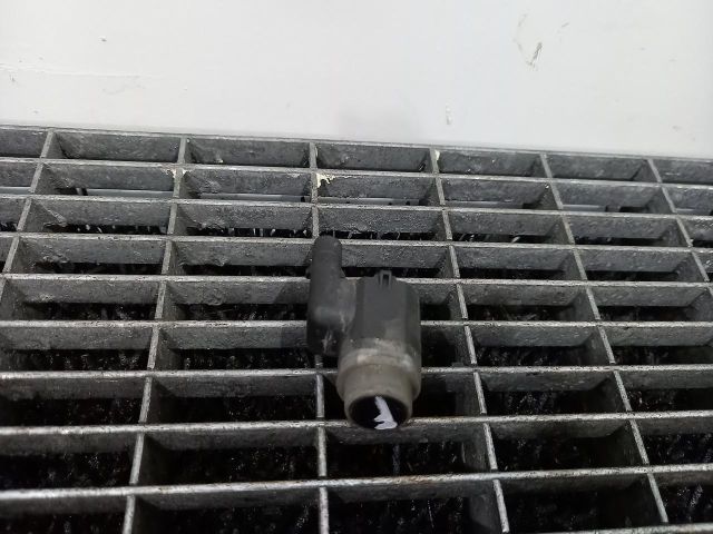 bontott RENAULT LAGUNA III Első Tolatóradar Fej