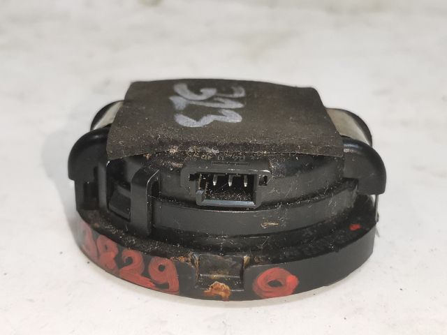 bontott RENAULT LAGUNA III Eső Érzékelő