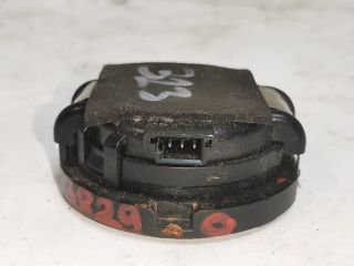 bontott RENAULT LAGUNA III Eső Érzékelő