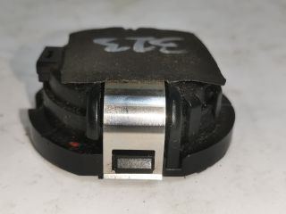 bontott RENAULT LAGUNA III Eső Érzékelő