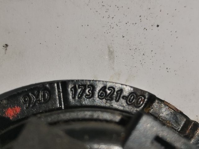 bontott RENAULT LAGUNA III Eső Érzékelő