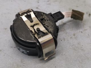 bontott RENAULT LAGUNA III Eső Érzékelő