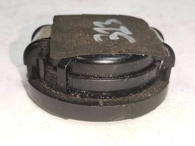 bontott RENAULT LAGUNA III Eső Érzékelő