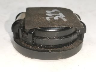 bontott RENAULT LAGUNA III Eső Érzékelő