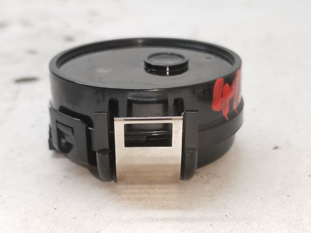 bontott RENAULT LAGUNA III Eső Érzékelő