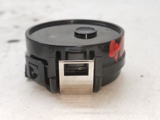 bontott RENAULT LAGUNA III Eső Érzékelő