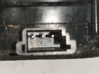 bontott RENAULT LAGUNA III Eső Érzékelő