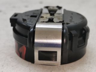 bontott RENAULT LAGUNA III Eső Érzékelő