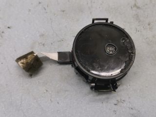 bontott RENAULT LAGUNA III Eső Érzékelő