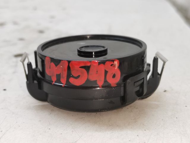 bontott RENAULT LAGUNA III Eső Érzékelő