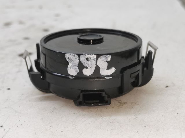 bontott RENAULT LAGUNA III Eső Érzékelő