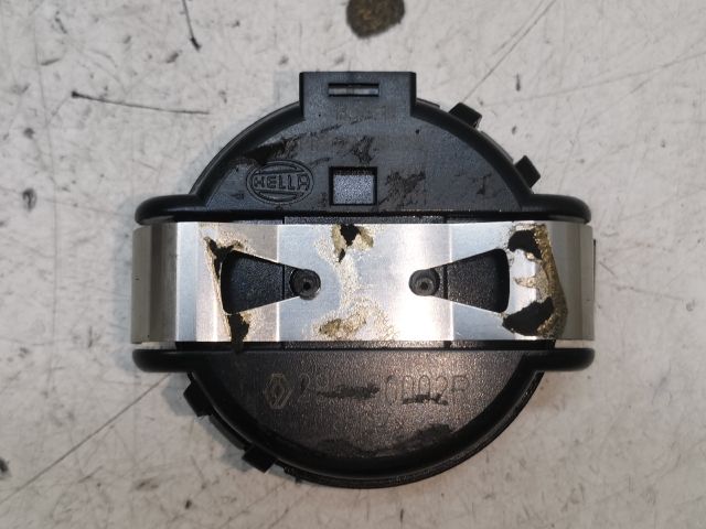 bontott RENAULT LAGUNA III Eső Érzékelő