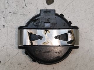 bontott RENAULT LAGUNA III Eső Érzékelő