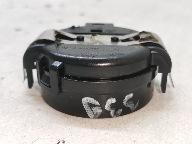 bontott RENAULT LAGUNA III Eső Érzékelő