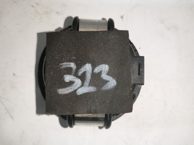 bontott RENAULT LAGUNA III Eső Érzékelő