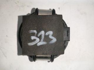 bontott RENAULT LAGUNA III Eső Érzékelő