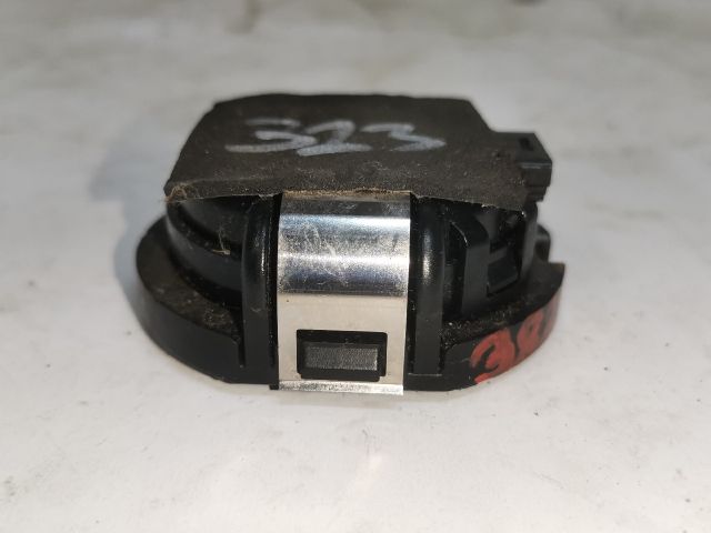 bontott RENAULT LAGUNA III Eső Érzékelő