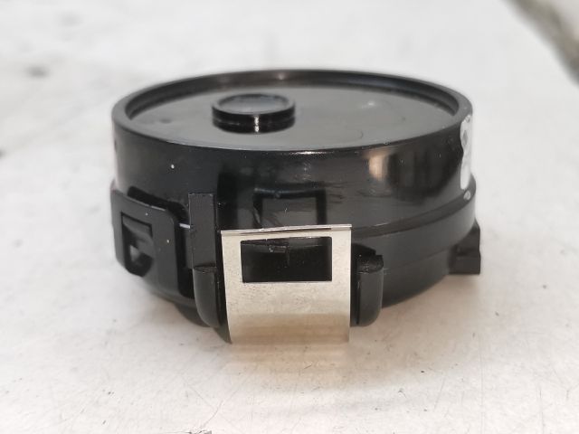 bontott RENAULT LAGUNA III Eső Érzékelő