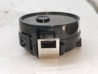 bontott RENAULT LAGUNA III Eső Érzékelő