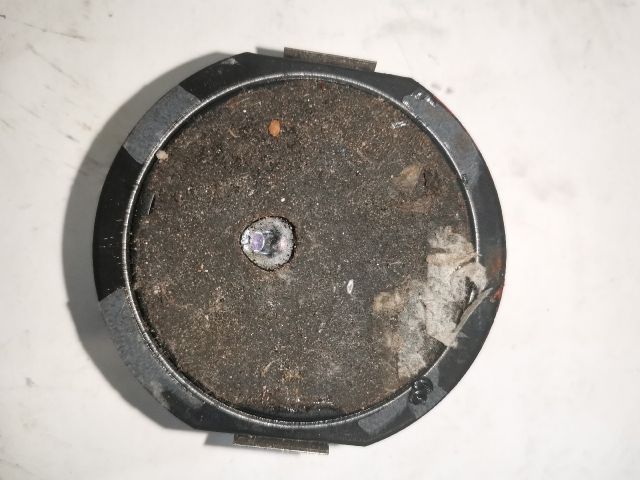 bontott RENAULT LAGUNA III Eső Érzékelő