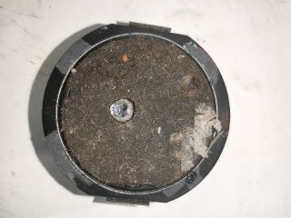 bontott RENAULT LAGUNA III Eső Érzékelő