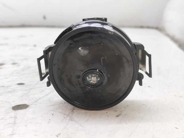 bontott RENAULT LAGUNA III Eső Érzékelő