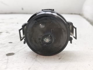 bontott RENAULT LAGUNA III Eső Érzékelő