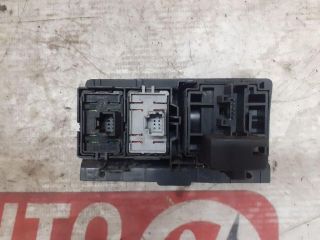 bontott RENAULT LAGUNA III ESP Kapcsoló