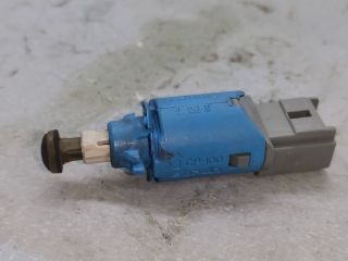 bontott RENAULT LAGUNA III Fék Pedál Kapcsoló