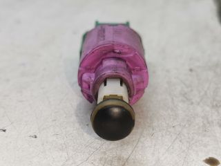 bontott RENAULT LAGUNA III Fék Pedál Kapcsoló