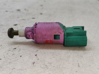 bontott RENAULT LAGUNA III Fék Pedál Kapcsoló