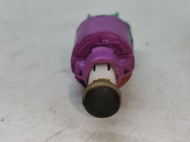 bontott RENAULT LAGUNA III Fék Pedál Kapcsoló