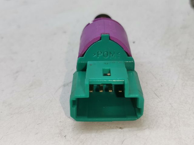 bontott RENAULT LAGUNA III Fék Pedál Kapcsoló