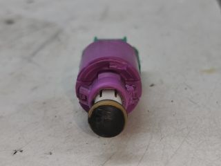 bontott RENAULT LAGUNA III Fék Pedál Kapcsoló