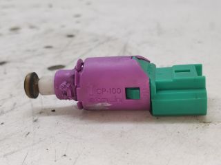 bontott RENAULT LAGUNA III Fék Pedál Kapcsoló