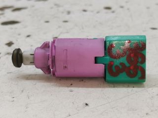 bontott RENAULT LAGUNA III Fék Pedál Kapcsoló