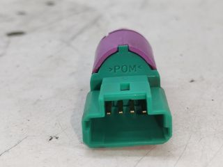 bontott RENAULT LAGUNA III Fék Pedál Kapcsoló