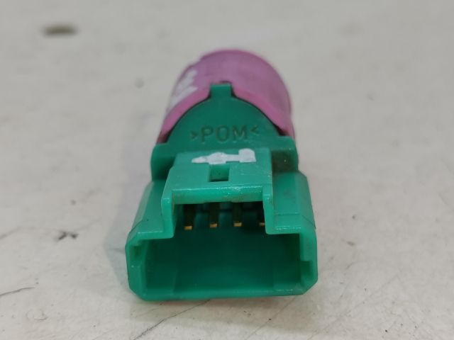 bontott RENAULT LAGUNA III Fék Pedál Kapcsoló