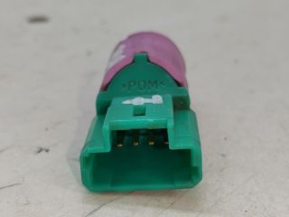 bontott RENAULT LAGUNA III Fék Pedál Kapcsoló