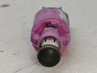 bontott RENAULT LAGUNA III Fék Pedál Kapcsoló