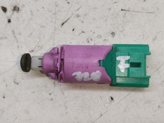 bontott RENAULT LAGUNA III Fék Pedál Kapcsoló