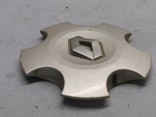 bontott RENAULT LAGUNA III Felniközép (1 db)