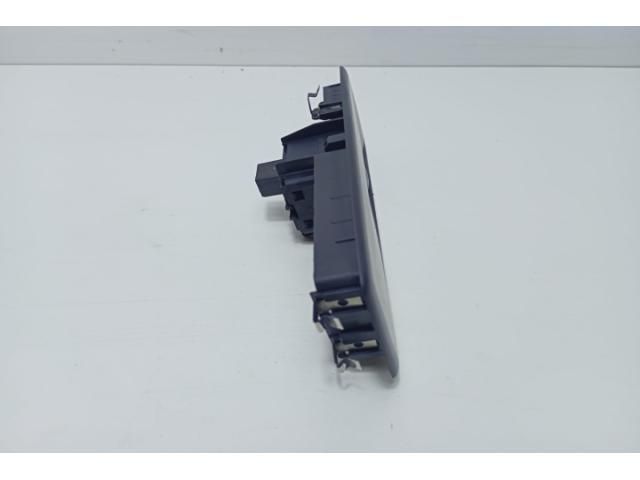 bontott RENAULT LAGUNA III Fényszórómagasság Állító Kapcsoló