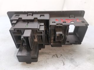 bontott RENAULT LAGUNA III Fényszórómagasság Állító Kapcsoló